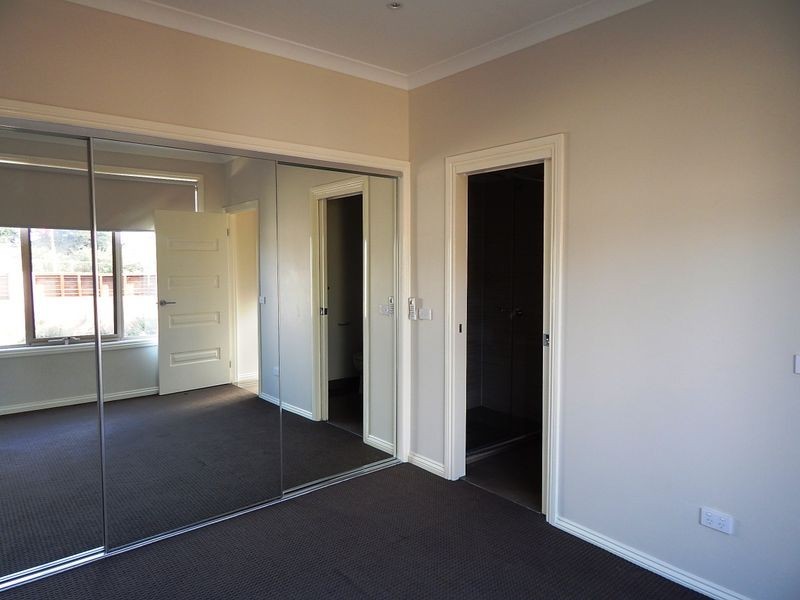 1/325 Nepean Highway, Edithvale VIC 3196