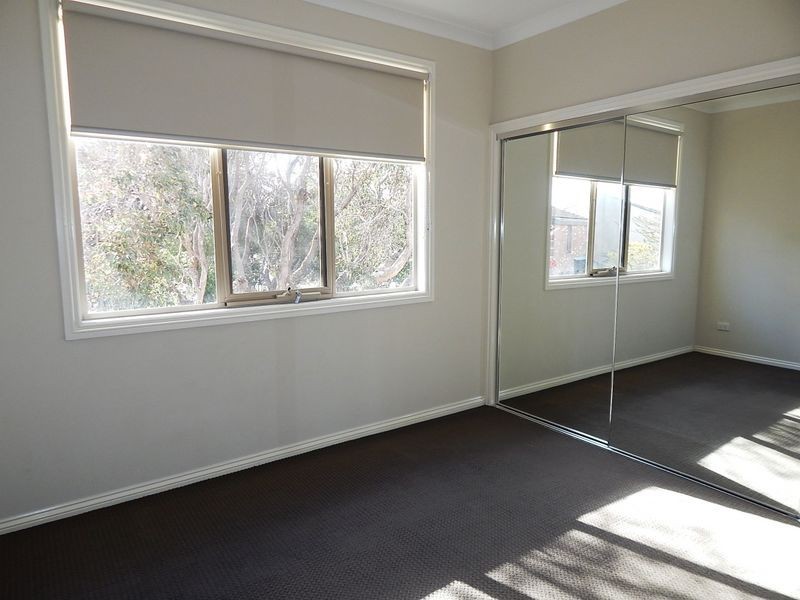 1/325 Nepean Highway, Edithvale VIC 3196