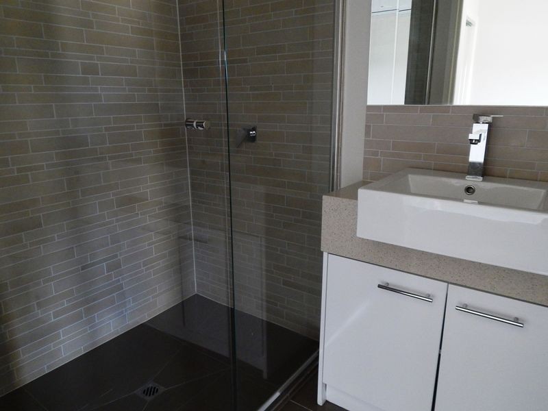 1/325 Nepean Highway, Edithvale VIC 3196