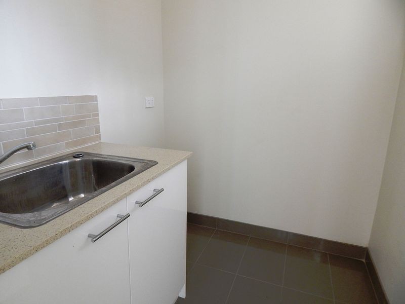 1/325 Nepean Highway, Edithvale VIC 3196