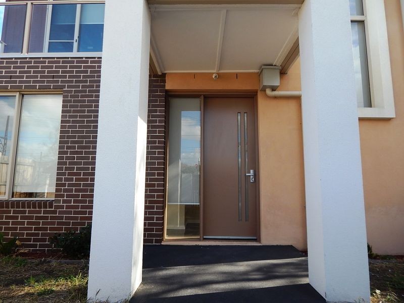 1/325 Nepean Highway, Edithvale VIC 3196