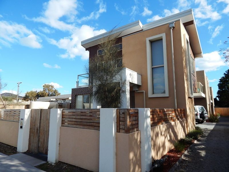 1/325 Nepean Highway, Edithvale VIC 3196