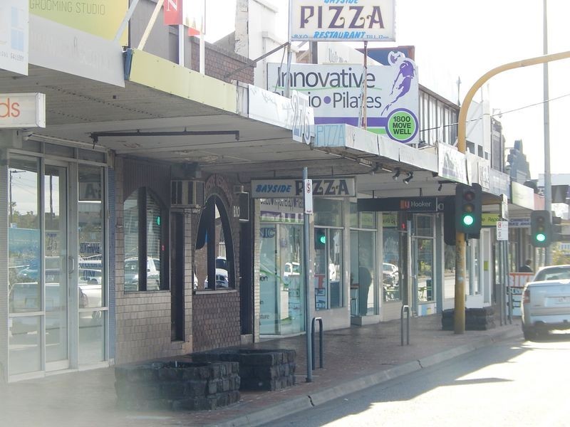 1/325 Nepean Highway, Edithvale VIC 3196