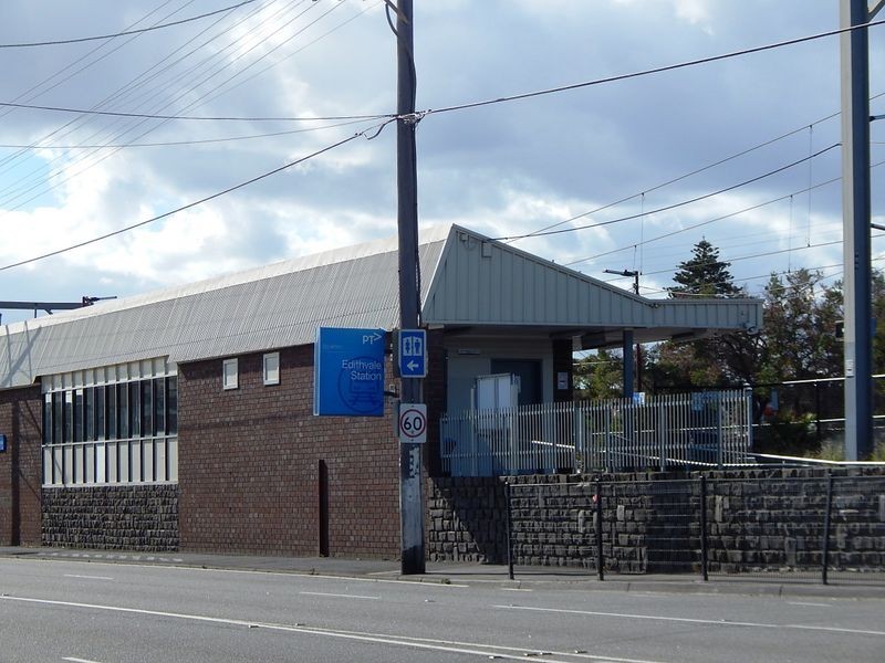 1/325 Nepean Highway, Edithvale VIC 3196