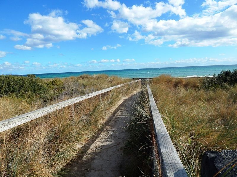 1/325 Nepean Highway, Edithvale VIC 3196