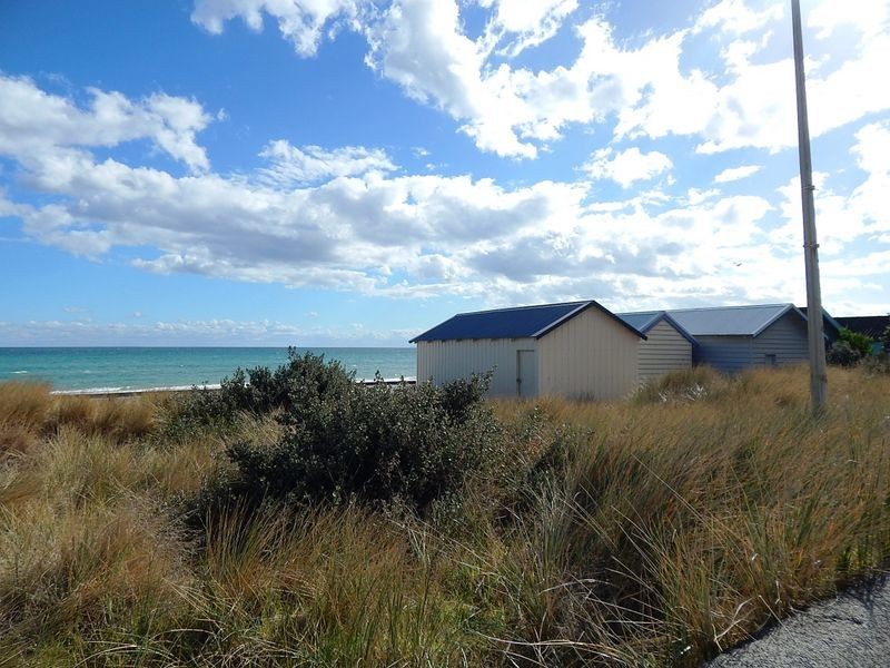 1/325 Nepean Highway, Edithvale VIC 3196