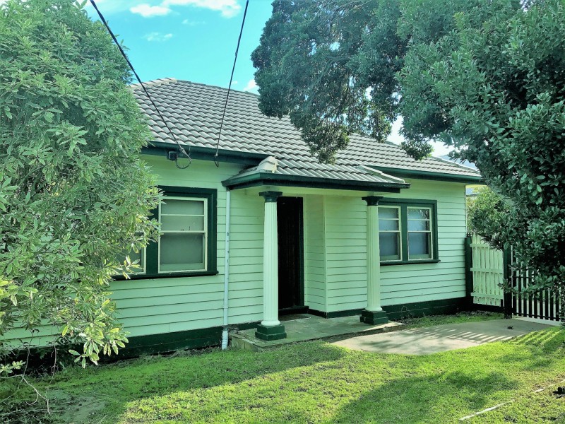 1/35 Keith Avenue, Edithvale VIC 3196