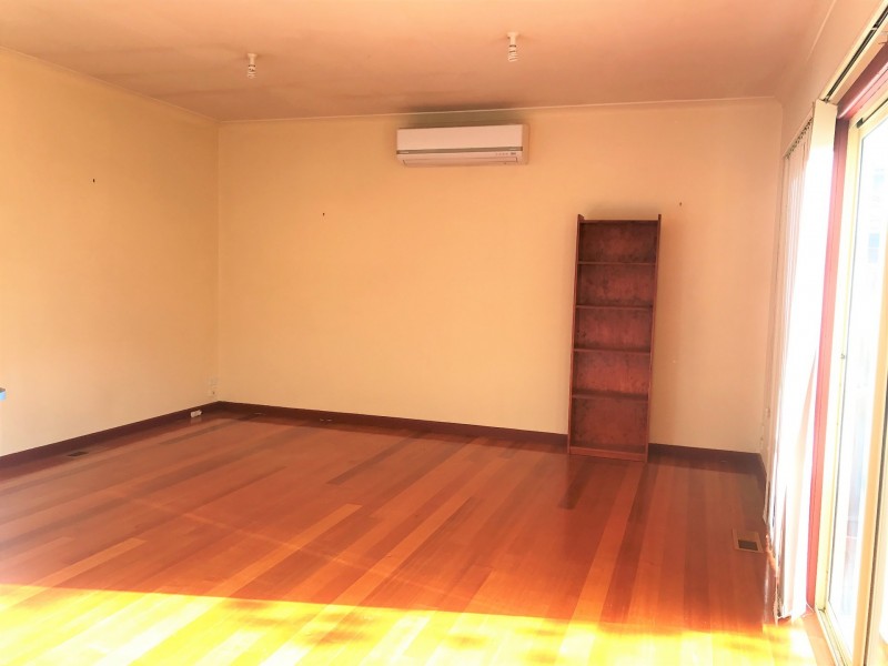 1/35 Keith Avenue, Edithvale VIC 3196