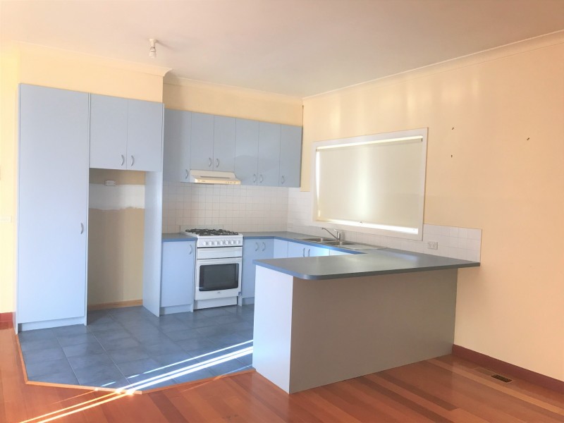 1/35 Keith Avenue, Edithvale VIC 3196