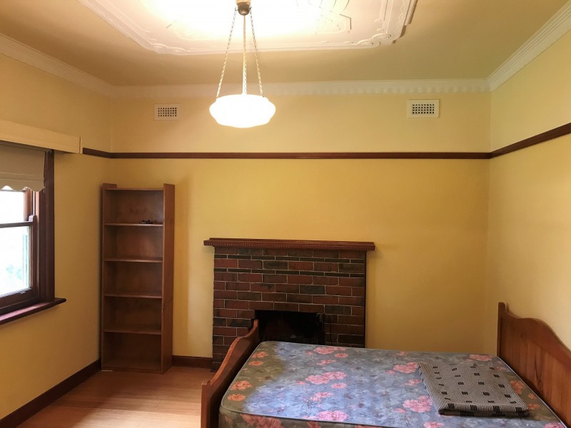 1/35 Keith Avenue, Edithvale VIC 3196