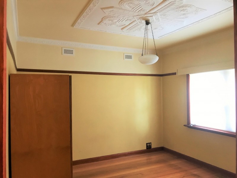 1/35 Keith Avenue, Edithvale VIC 3196