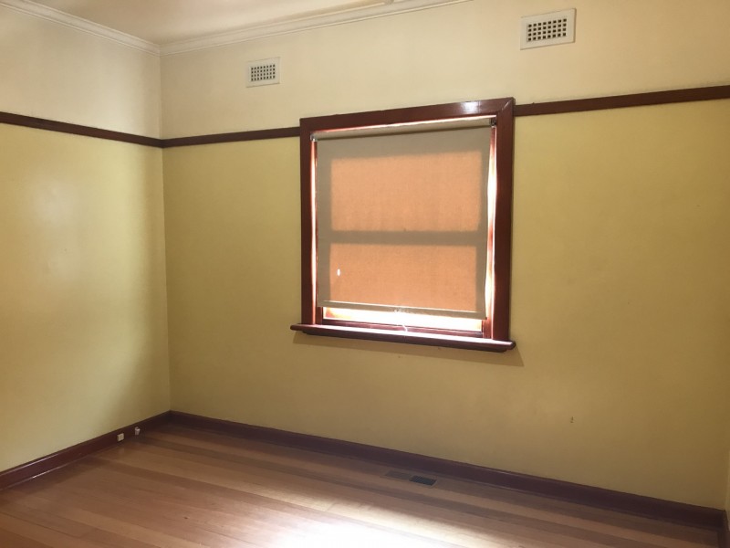 1/35 Keith Avenue, Edithvale VIC 3196