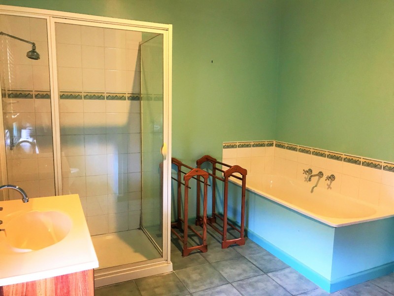 1/35 Keith Avenue, Edithvale VIC 3196