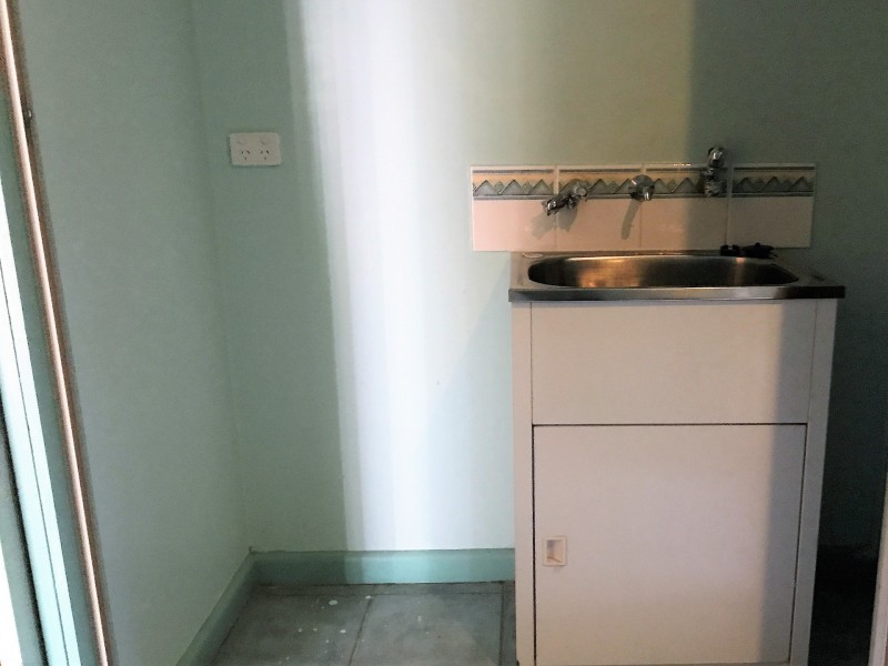 1/35 Keith Avenue, Edithvale VIC 3196