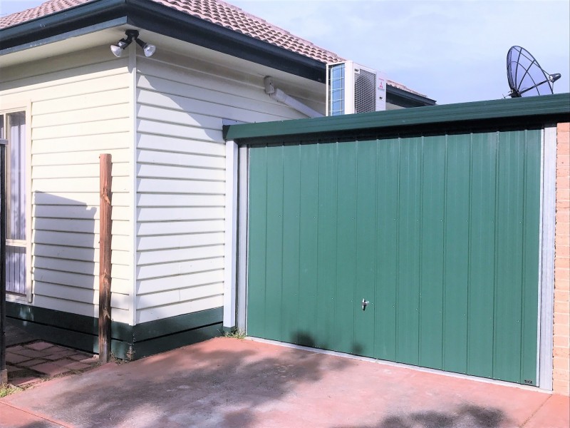 1/35 Keith Avenue, Edithvale VIC 3196