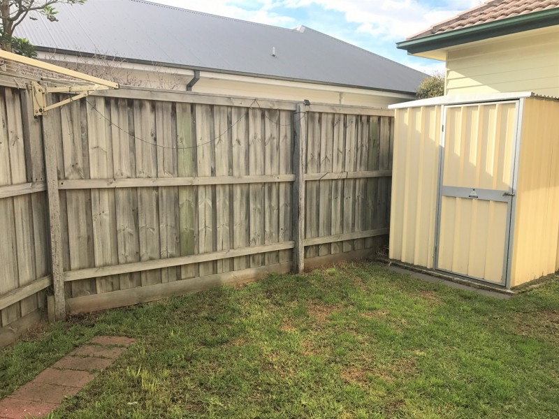 1/35 Keith Avenue, Edithvale VIC 3196