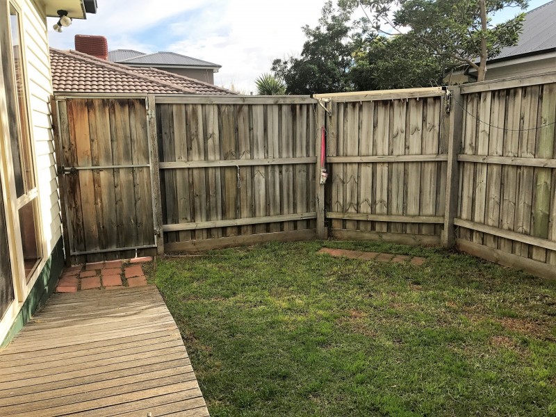 1/35 Keith Avenue, Edithvale VIC 3196