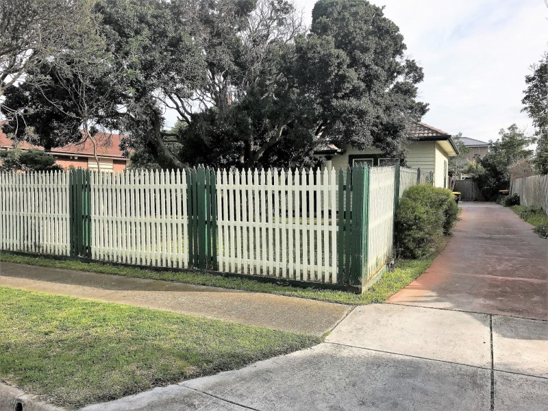 1/35 Keith Avenue, Edithvale VIC 3196