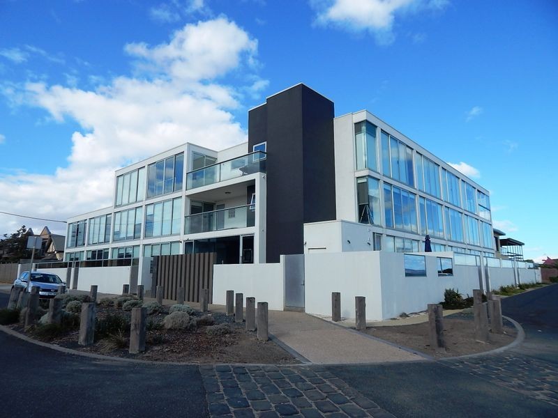 19/18 Avondale Avenue, Chelsea VIC 3196