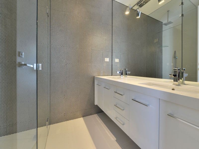 19/18 Avondale Avenue, Chelsea VIC 3196