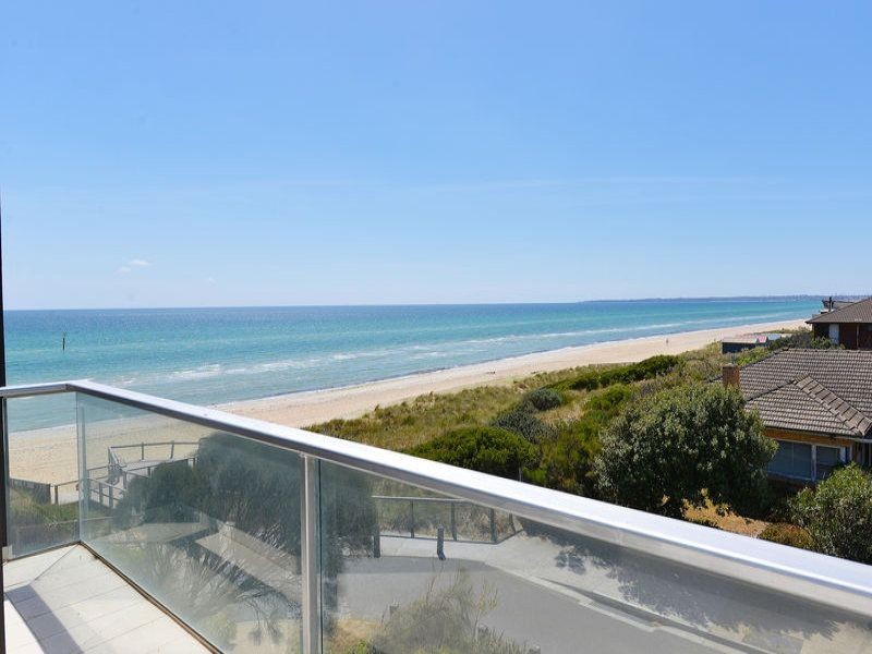 19/18 Avondale Avenue, Chelsea VIC 3196