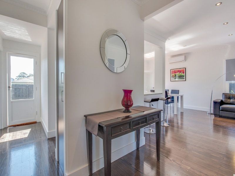 15 Elsie Grove, Edithvale VIC 3196