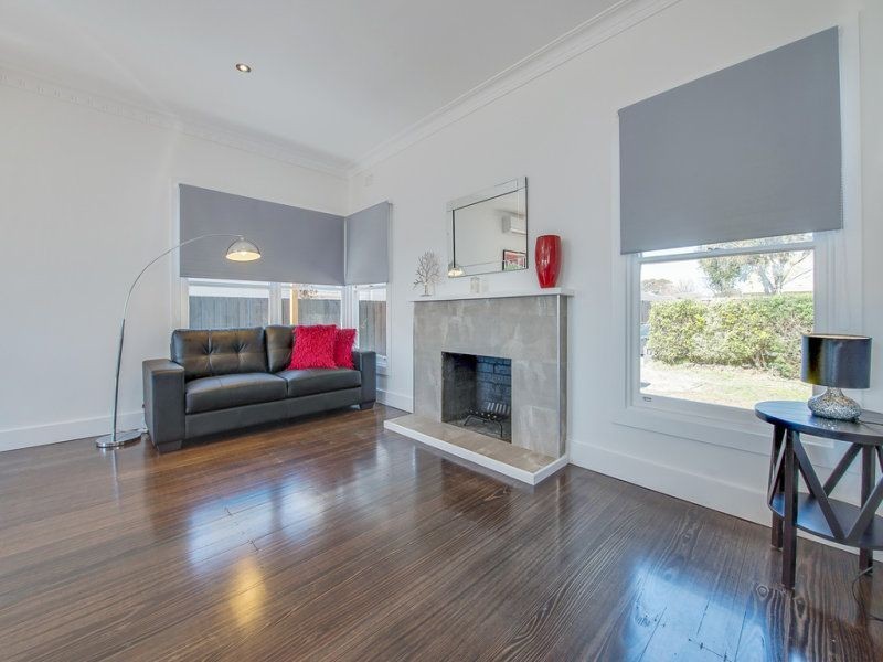 15 Elsie Grove, Edithvale VIC 3196