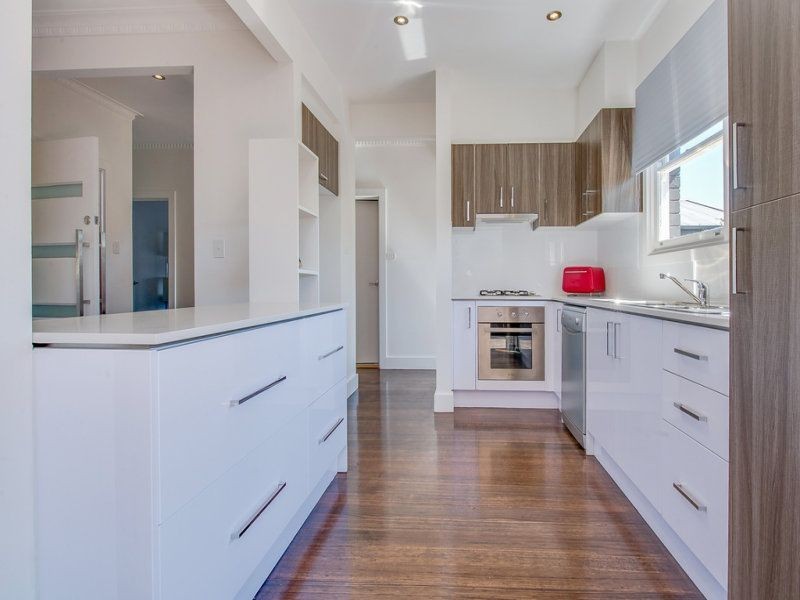 15 Elsie Grove, Edithvale VIC 3196