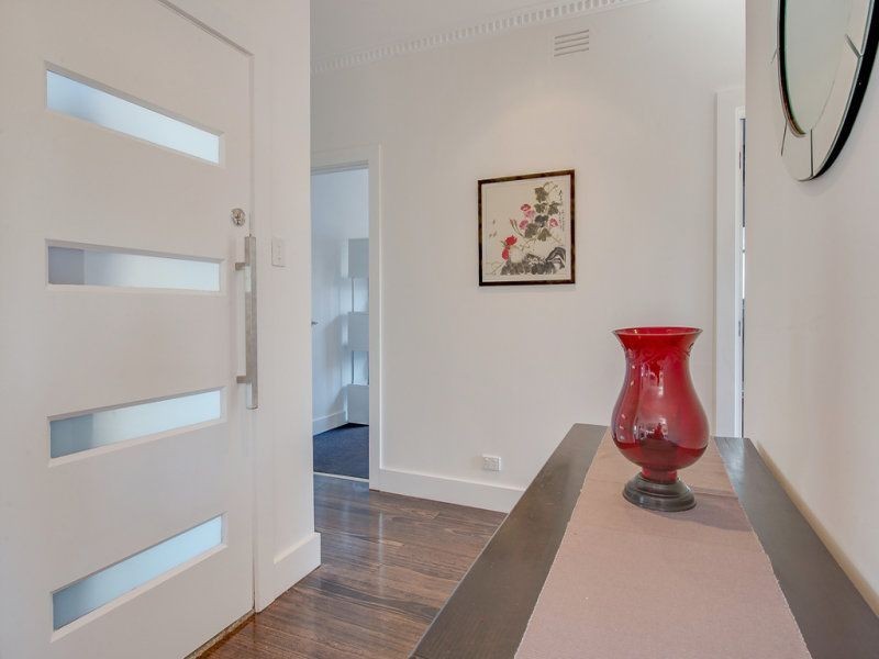 15 Elsie Grove, Edithvale VIC 3196