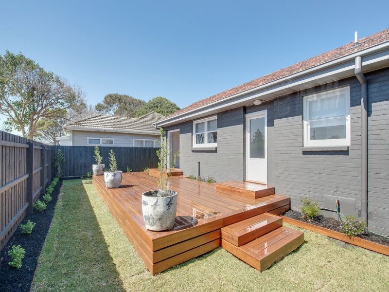 15 Elsie Grove, Edithvale VIC 3196