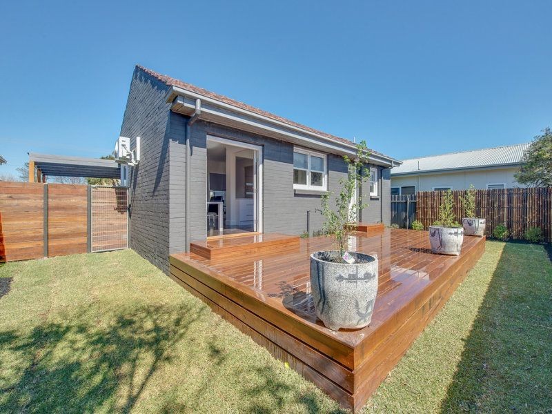 15 Elsie Grove, Edithvale VIC 3196