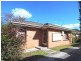 1/35 Plummer Road, Mentone VIC 3194