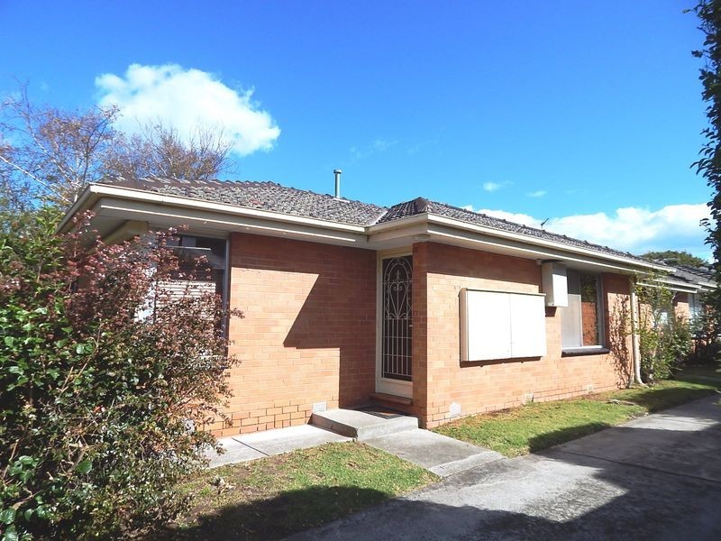 1/35 Plummer Road, Mentone VIC 3194