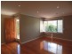 1/35 Plummer Road, Mentone VIC 3194