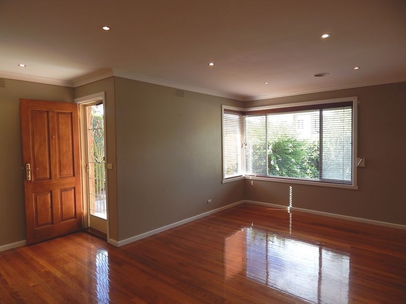 1/35 Plummer Road, Mentone VIC 3194