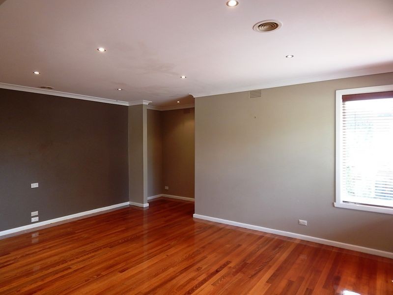 1/35 Plummer Road, Mentone VIC 3194