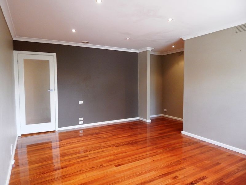 1/35 Plummer Road, Mentone VIC 3194
