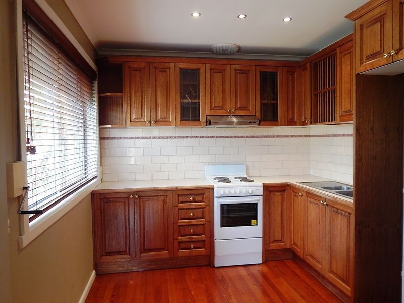 1/35 Plummer Road, Mentone VIC 3194
