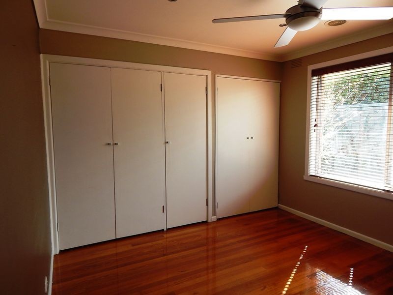 1/35 Plummer Road, Mentone VIC 3194