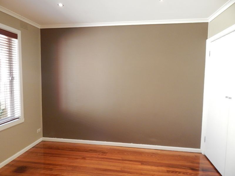 1/35 Plummer Road, Mentone VIC 3194