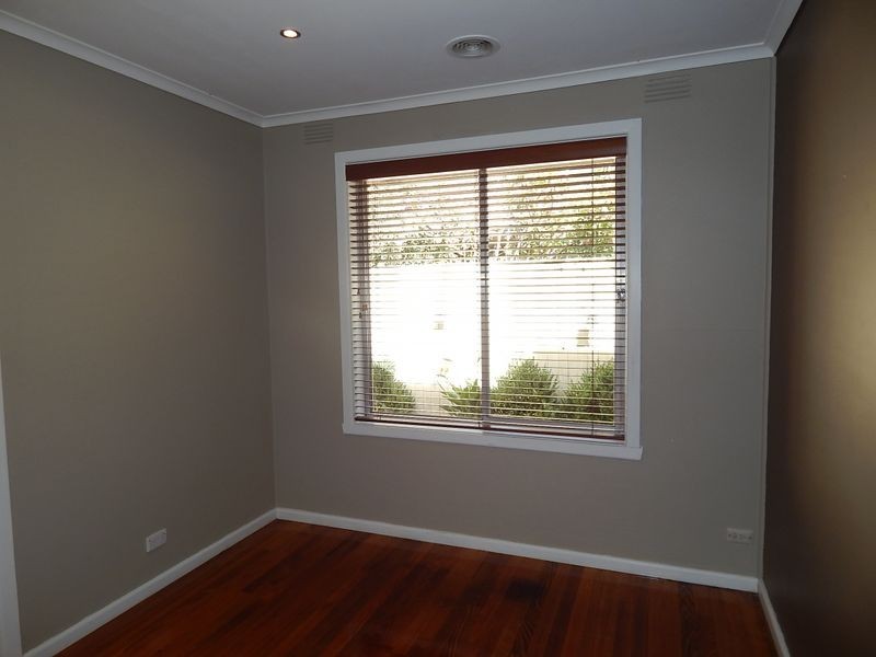 1/35 Plummer Road, Mentone VIC 3194