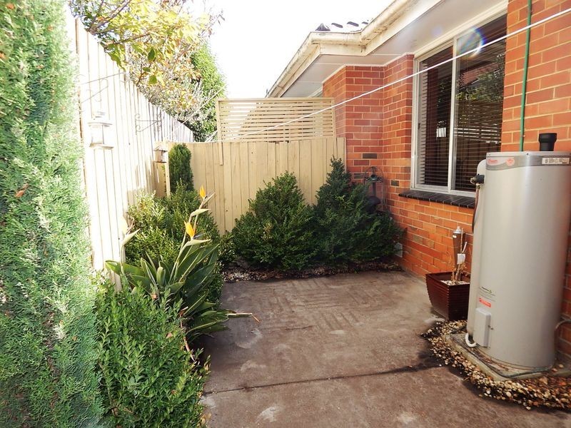 1/35 Plummer Road, Mentone VIC 3194
