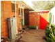 1/35 Plummer Road, Mentone VIC 3194