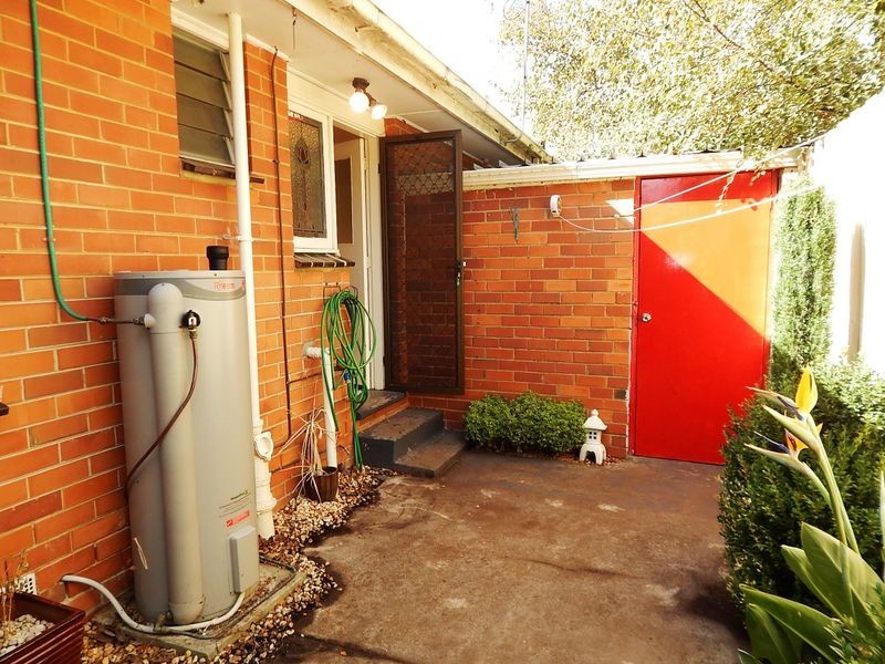 1/35 Plummer Road, Mentone VIC 3194