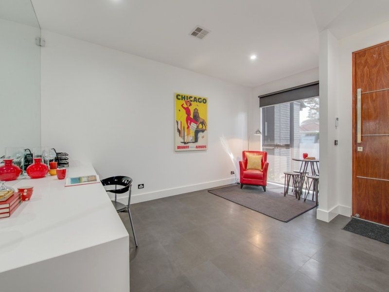 56B Eulinga Avenue, Aspendale VIC 3195