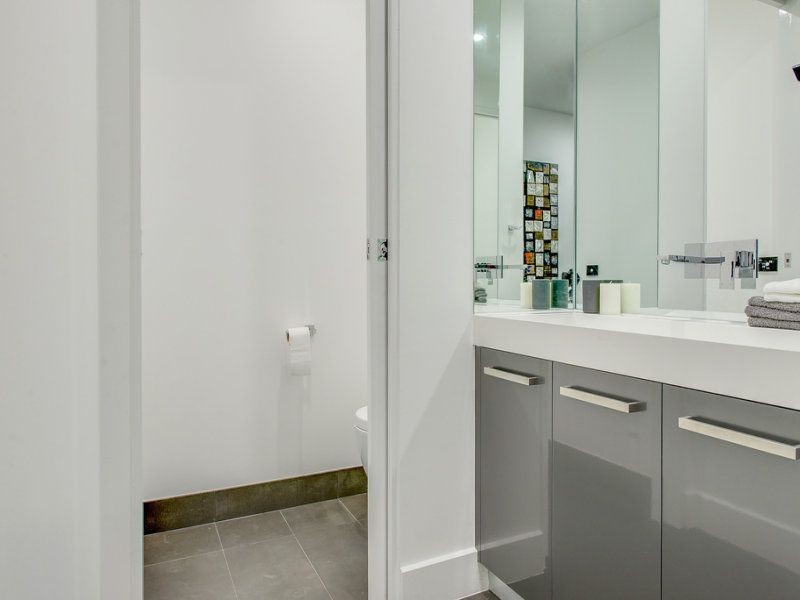 56B Eulinga Avenue, Aspendale VIC 3195