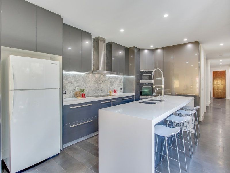 56B Eulinga Avenue, Aspendale VIC 3195