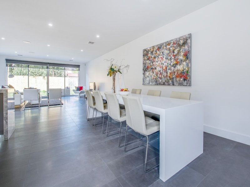 56B Eulinga Avenue, Aspendale VIC 3195