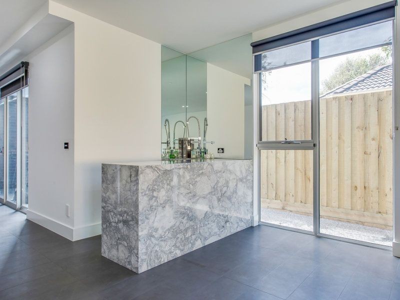 56B Eulinga Avenue, Aspendale VIC 3195