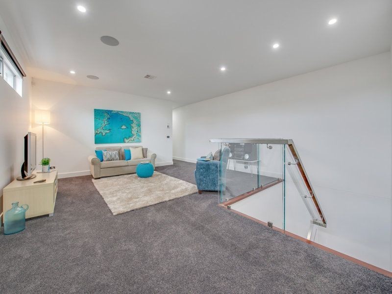 56B Eulinga Avenue, Aspendale VIC 3195